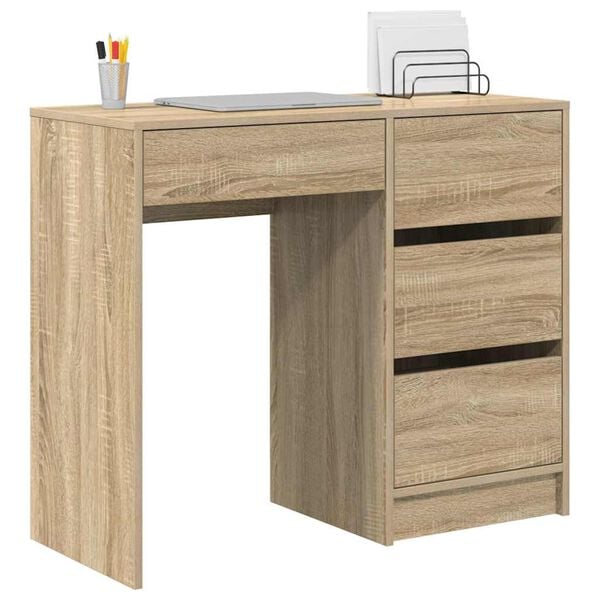 Viser produktbillede 3 af 12