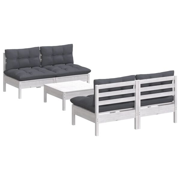 Viser produktbillede 3 af 10