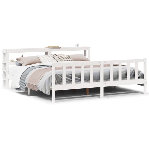 Viser produktbillede 1 af 12