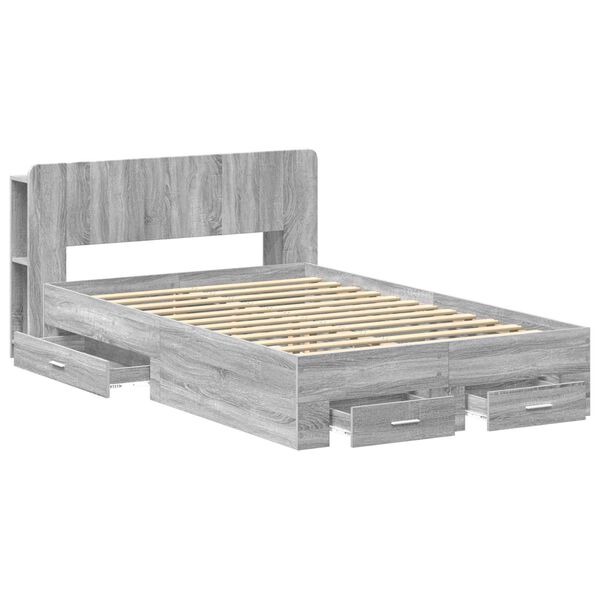 Viser produktbillede 3 af 8