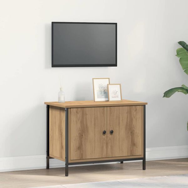 Viser produktbillede 2 af 12