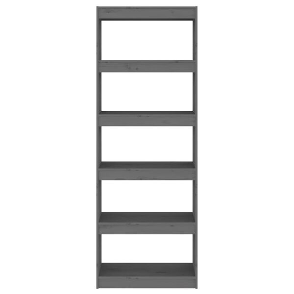 Viser produktbillede 3 af 9