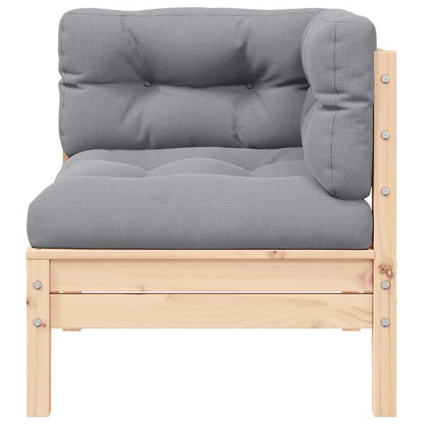 Viser produktbillede 3 af 9