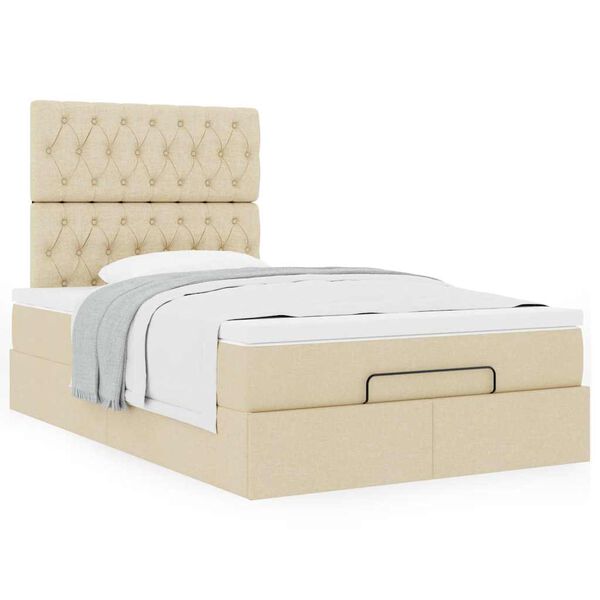 Viser produktbillede 4 af 16