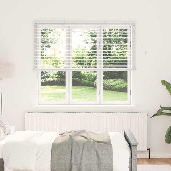Viser produktbillede 2 af 17