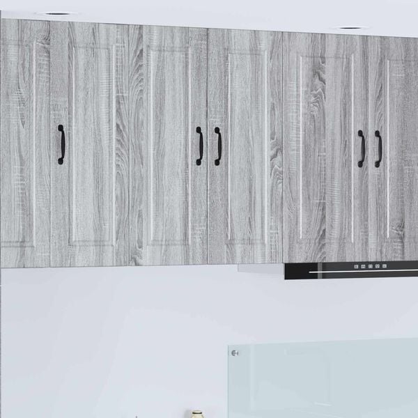 Viser produktbillede 2 af 12