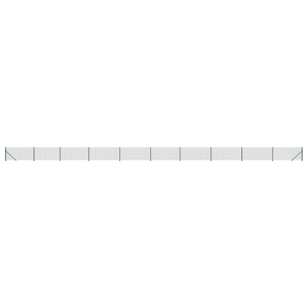 Viser produktbillede 1 af 6