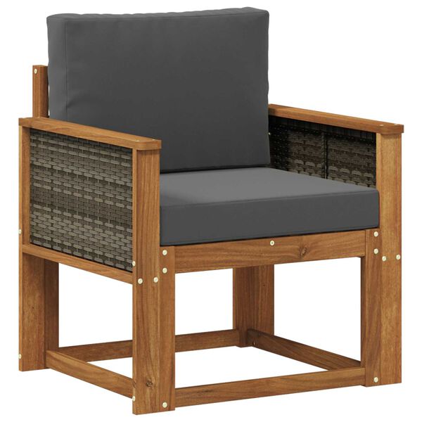 Viser produktbillede 1 af 8