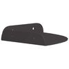 Produktminiaturebillede 6 af 11