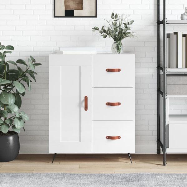 Viser produktbillede 2 af 14