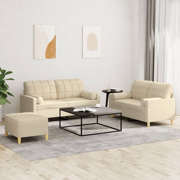 Viser produktbillede 2 af 10
