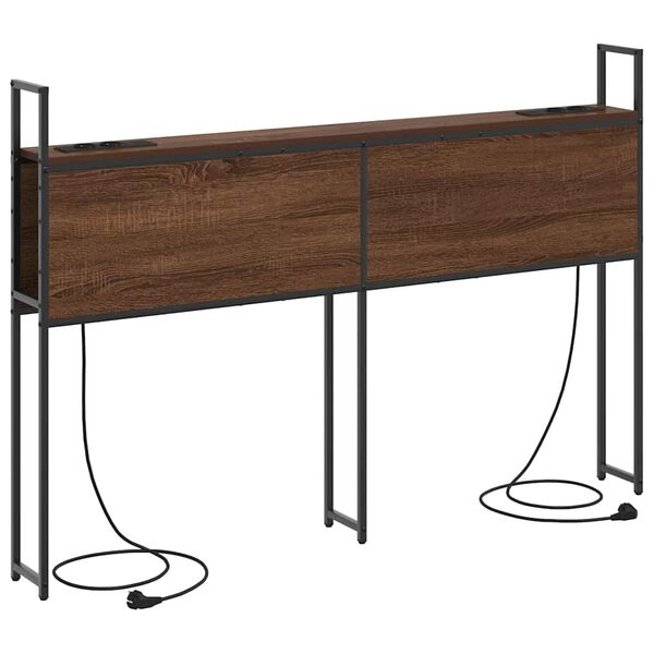Viser produktbillede 1 af 14