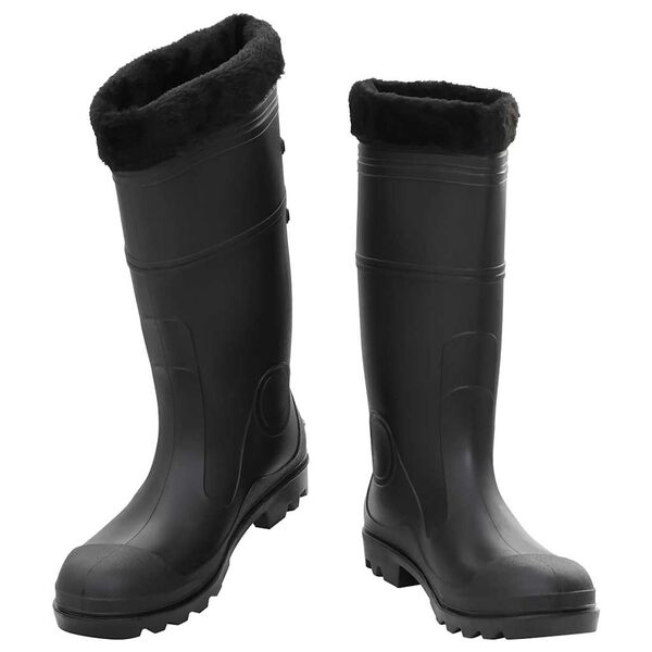Viser produktbillede 2 af 9