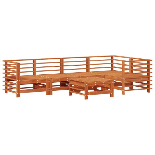 Viser produktbillede 3 af 9