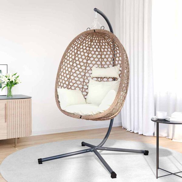 Viser produktbillede 3 af 9