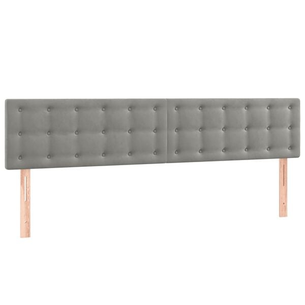 Viser produktbillede 1 af 8