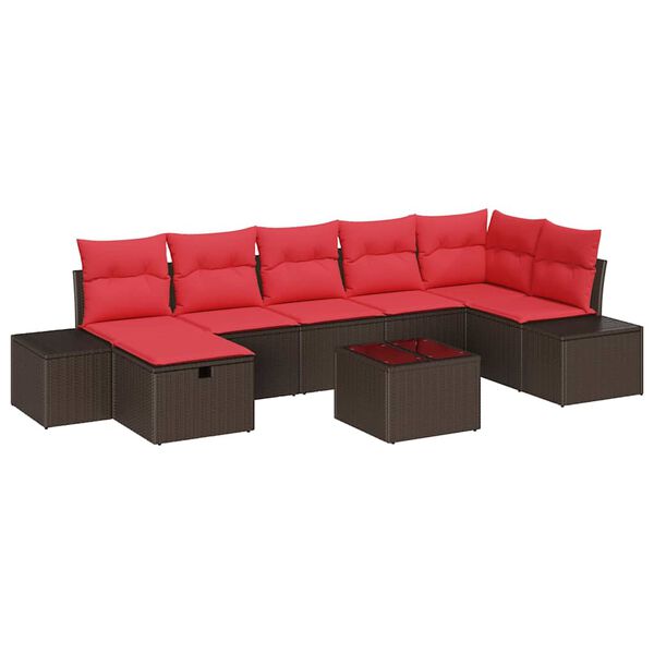 Viser produktbillede 1 af 17