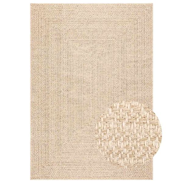 Viser produktbillede 3 af 7