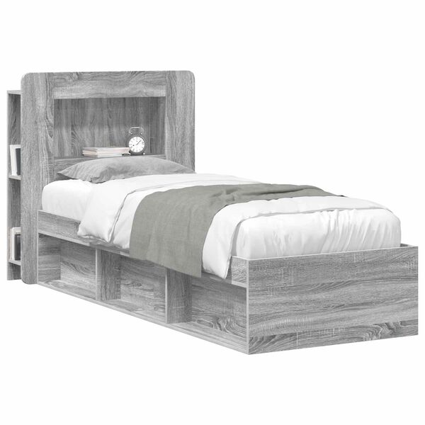 Viser produktbillede 3 af 10