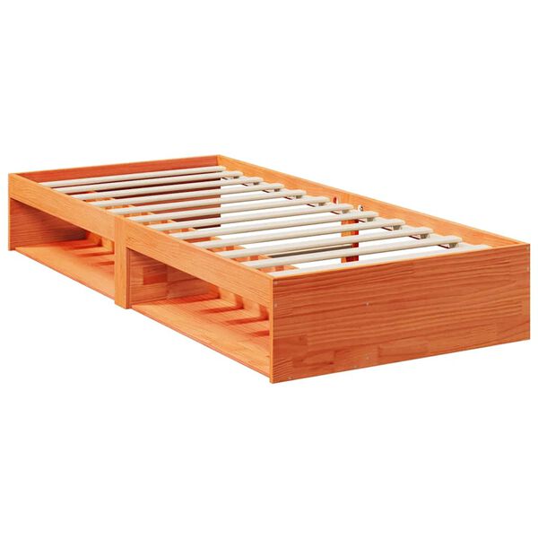 Viser produktbillede 3 af 11