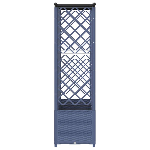 Viser produktbillede 4 af 8