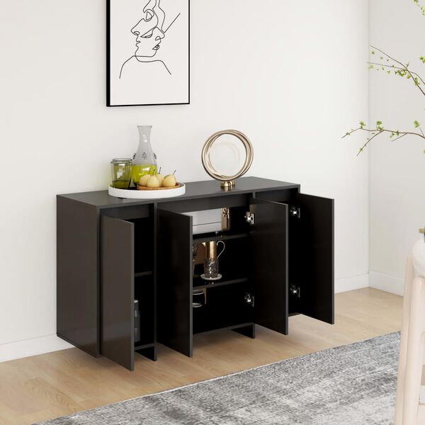 Viser produktbillede 4 af 9