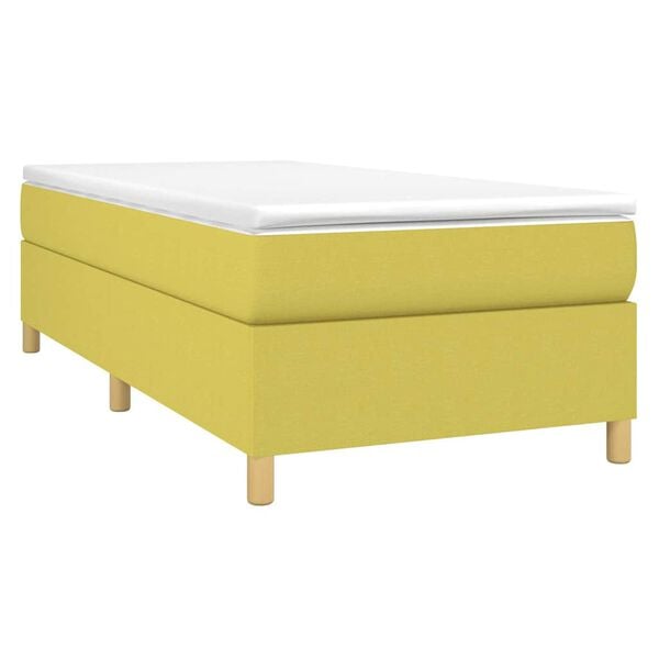 Viser produktbillede 3 af 10