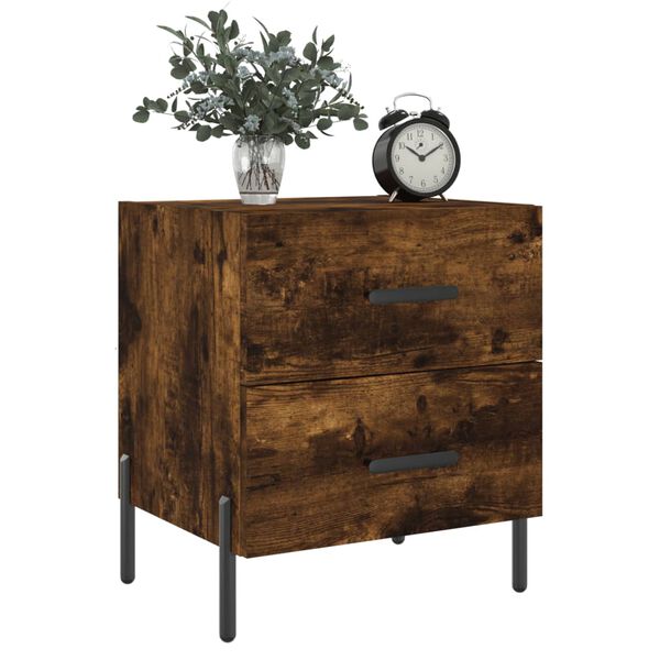 Viser produktbillede 3 af 13