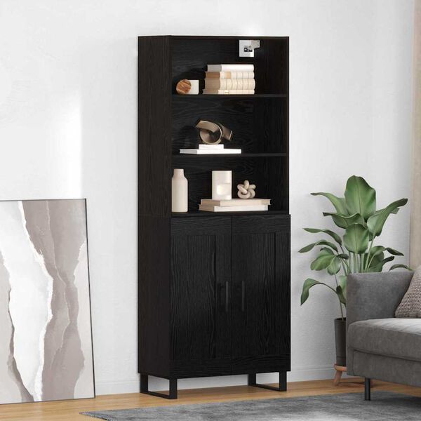 Viser produktbillede 2 af 16