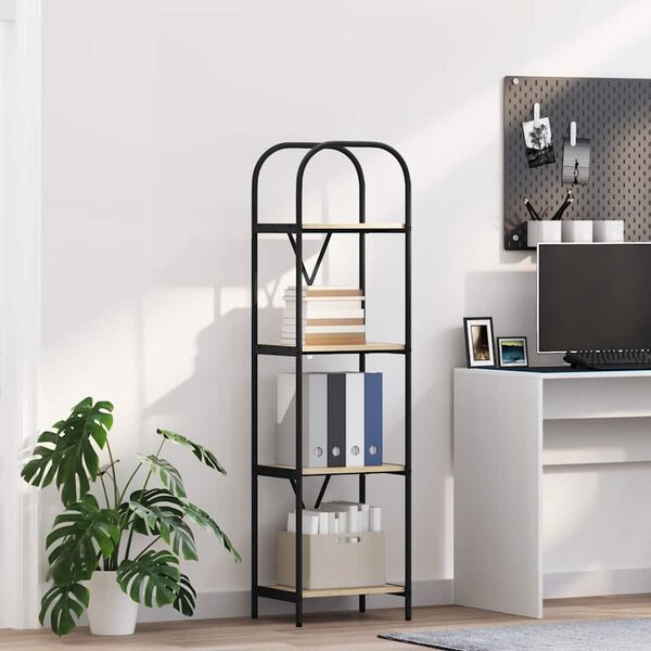 Viser produktbillede 2 af 14