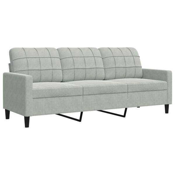 Viser produktbillede 4 af 13