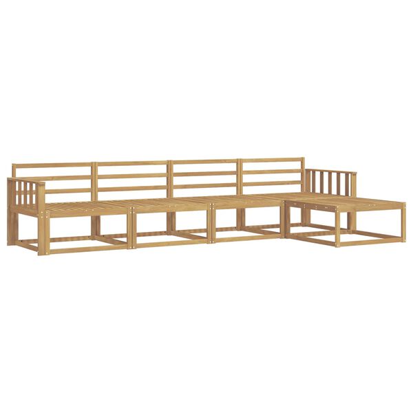 Viser produktbillede 1 af 8