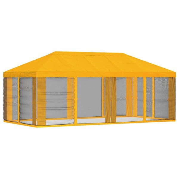 Viser produktbillede 3 af 10