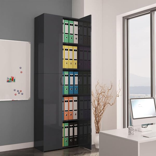 Viser produktbillede 2 af 9