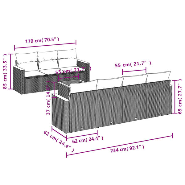 Viser produktbillede 3 af 17