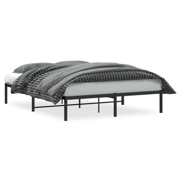 Viser produktbillede 1 af 9