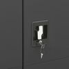 Produktminiaturebillede 7 af 9