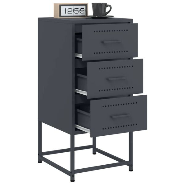 Viser produktbillede 4 af 13