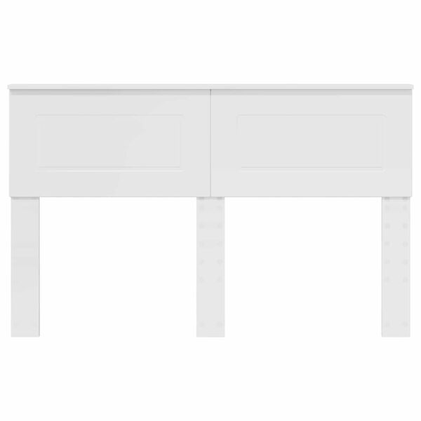 Viser produktbillede 4 af 10