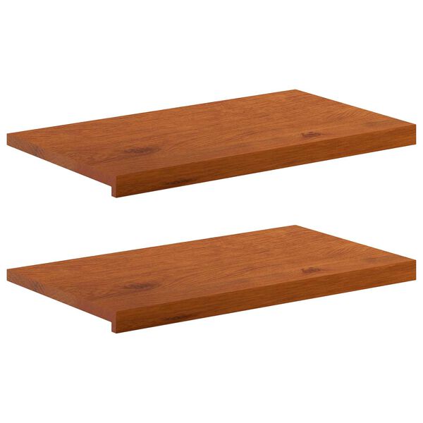 Viser produktbillede 1 af 8