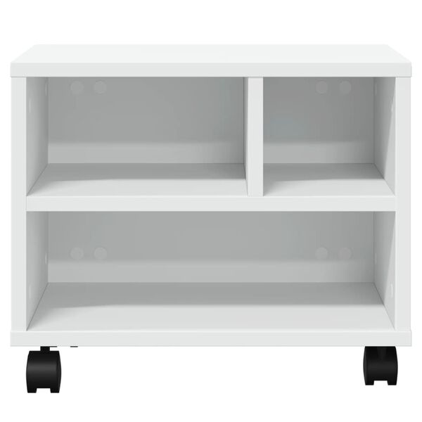 Viser produktbillede 4 af 10