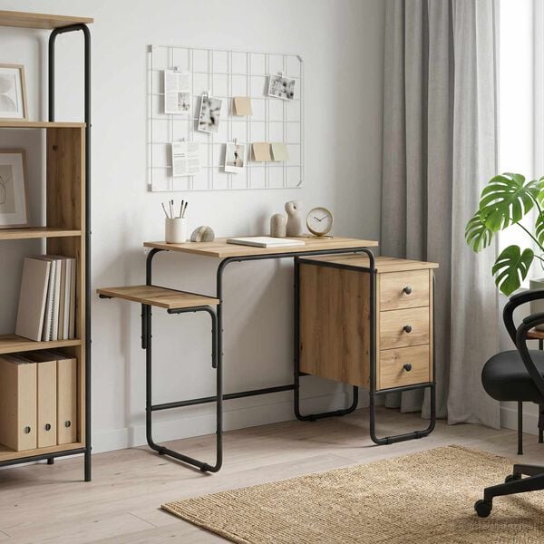 Viser produktbillede 2 af 9