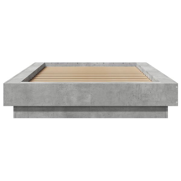 Viser produktbillede 4 af 10