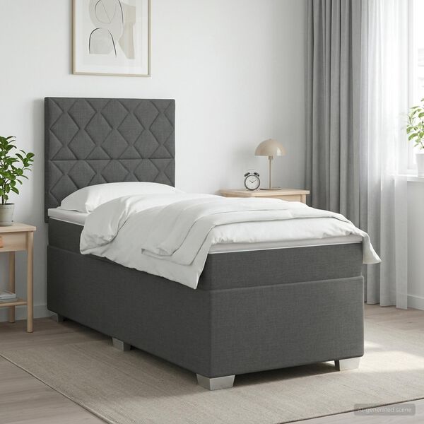 Viser produktbillede 2 af 11