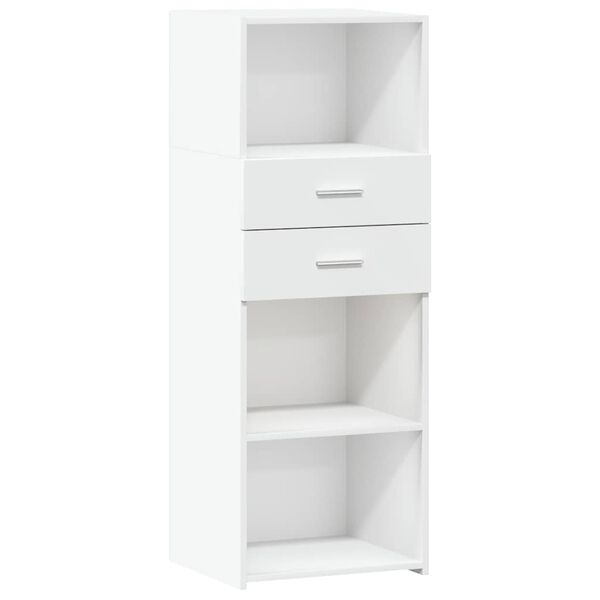 Viser produktbillede 1 af 11