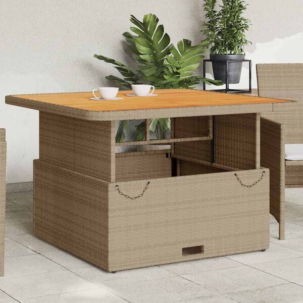 Viser produktbillede 2 af 12