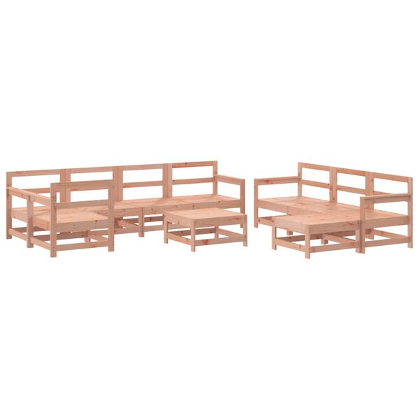 Viser produktbillede 3 af 9