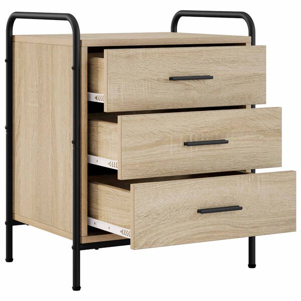 Viser produktbillede 3 af 10