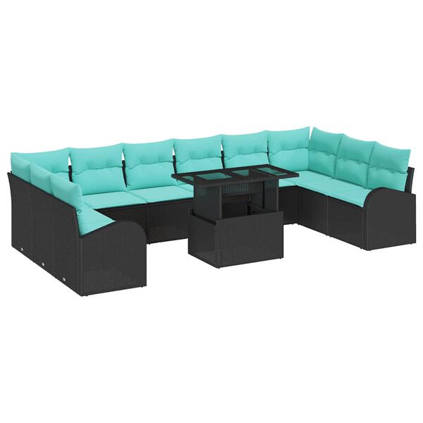 Viser produktbillede 1 af 20