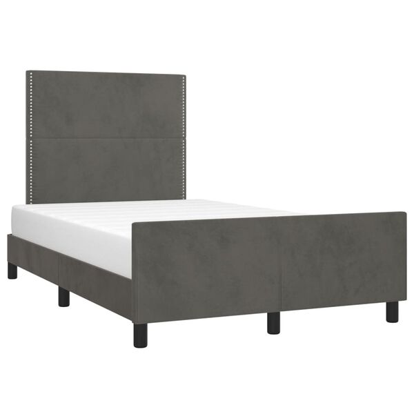 Viser produktbillede 3 af 15